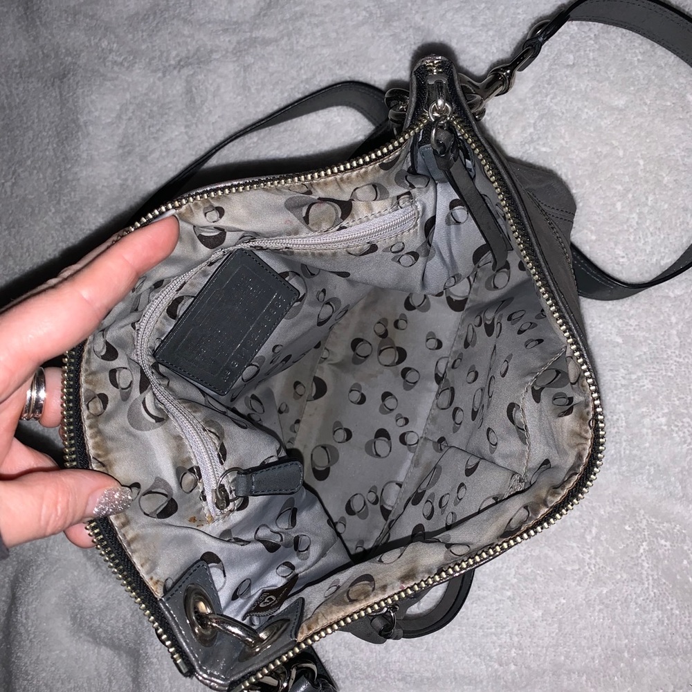 Coach - Picture 3 of 4